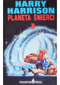 Planeta śmierci 3