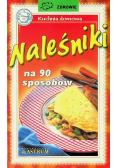 Naleśniki na 90