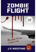 Zombie Flight