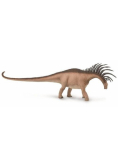 Dinozaur Bajadasaurus