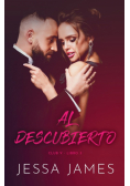 Al descubierto