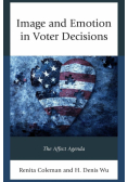 Image and Emotion in Voter Decisions