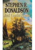 Jad Lorda Foula
