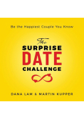 The Surprise Date Challenge