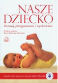 Nasze dziecko