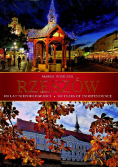 Rzeszów