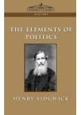 The Elements of Politics