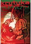 Krytyka polityczna Nr 7 8