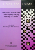 Statystyka i ryzyko