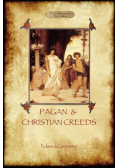 Pagan and Christian Creeds