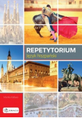 Repetytorium Język hiszpański