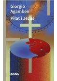 Piłat i Jezus