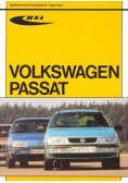 Volkswagen Passat modele 1988 - 1996