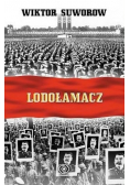 Lodołamacz