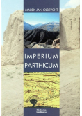 Imperium Parthicum