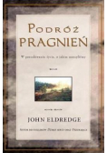 Podróż pragnień