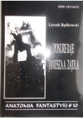 Ponure raje Janusza A. Zajdla