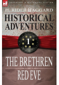 Historical Adventures