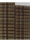 Encyklopedyja Powszechna S. Orgelbranda 23 tomy Reprint 1859-1868 r.