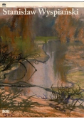 Stanisław Wyspiański