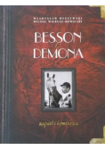Besson i Demona