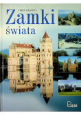 Zamki świata