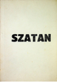 Szatan