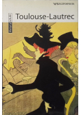 Toulouse Lautrec