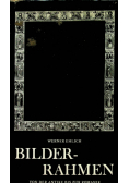 Bilder-Rahmen