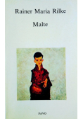 Malte