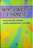 Wytęż wzrok i pamięć