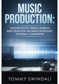 Music Production