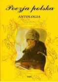 Poezja polska Antologia
