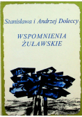 Wspomnienia żuławskie