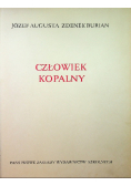 Człowiek Kopalny