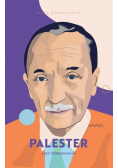 Palester