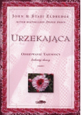 Urzekająca