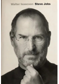 Steve Jobs