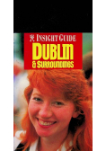 Dublin and Surroundings