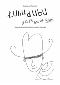 Łubudubu bam bam bam