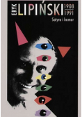 Satyra i humor