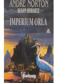 Imperium orła