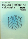 Natura inteligencji człowieka