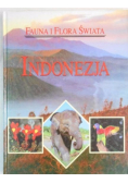 Fauna i flora Świata Indonezja