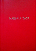 Mandala życia tom 1