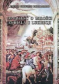 Opowieść o miłości Euriala i Lukrecji