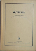 Krztusiec