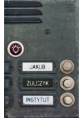 Instytut