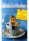 Filiżanka Herbaty
