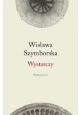 Wystarczy